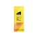 MISCELA PER BEVANDA DRINK MIX