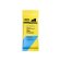 MISCELA PER BEVANDA DRINK MIX
