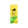MÉLANGE POUR BOISSON DRINK MIX