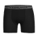 BLACK-010