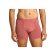 BOXER ANATOMICA HOMME