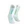 WHITE/EVENING PRIMRO