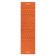 MATELAS SWITCHBACK INSULATED REGULAR