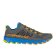 HELIOS III HOMME