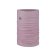 TOUR DE COU COOLNET UV INSECT SHIELD