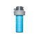 BOUCHON FILTRANT 42MM