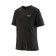 T-SHIRT CAPILENE COOL MERINO GRAPHIC MANCHES COURTES HOMME