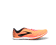 MACH 19 FEMME