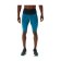 CUISSARD FUJITRAIL SPRINTER HOMME