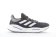 SOLAR GLIDE 6 HOMME