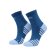 CHAUSSETTES 140.6