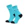 CHAUSSETTES DISCOVERY