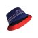 BLEU/BLANC