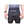 CEINTURE D'HYDRATATION HYDRABELT DISCOVERY