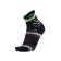 CHAUSSETTES TRAIL ULTRA