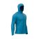 Veste Hurricane Waterproof homme