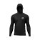 Veste Hurricane Waterproof homme