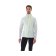Veste Hurricane Waterproof homme