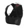 SAC D'HYDRATATION ULTRUN S PACK EVO 15L