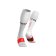 CHAUSSETTES DE COMPRESSION FULL SOCKS RUN