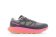PLUM KITTEN / BLACK