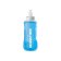 SOFT FLASK 150ML/5OZ 28