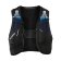 SAC D'HYDRATATION S/LAB PULSAR 3 AVEC FLASQUES
