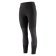 PANTALONE PACK OUT HIKE TIGHTS DONNA