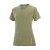 DEEP LICHEN GREEN