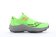 ENDORPHIN RIFT HOMME