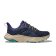 ANACAPA 2 LOW GTX HOMME