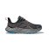 ANACAPA 2 LOW GTX HOMME