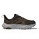 ANACAPA 2 LOW GTX HOMME