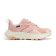 ANACAPA 2 LOW GTX FEMME
