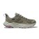 ANACAPA 2 LOW GTX FEMME