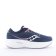 105- NAVY/ORCHID