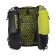 SAC D'HYDRATATION EVOLUTION 7L