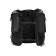 SAC D'HYDRATATION EVOLUTION 7L