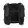 SAC D'HYDRATATION EVOLUTION 7L
