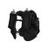 SAC D'HYDRATATION EKLIPSE 12L AVEC FLASQUES