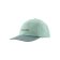 CASQUETTE FITZ ROY ICON TRAD