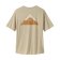 T-SHIRT MANCHES COURTES CAP COOL DAILY HOMME