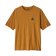 T-SHIRT MANCHES COURTES CAP COOL DAILY HOMME