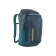SAC À DOS BLACK HOLE PACK 32L