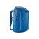SAC À DOS BLACK HOLE PACK 32L