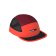 RED PLANET