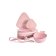 DUSTYPINK