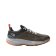NEW TAUPE GREEN/ASPH