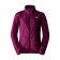 POLAIRE 100 GLACIER ZIPPEE FEMME