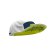 CASQUETTE ENDURANCE